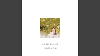 Download lagu We Were The Reason (Karena Kita) mp3