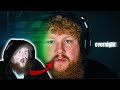 CaseOh Reacts to The Last Honest Streamer DEFAULT Thumbnail
