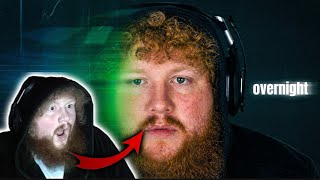 CaseOh Reacts to The Last Honest Streamer MQDEFAULT Thumbnail