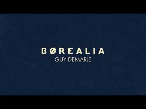 Vidéo miniature du produit Borealia® - Turbine à glace & Yaourtière. Cliquez pour utiliser cette solution