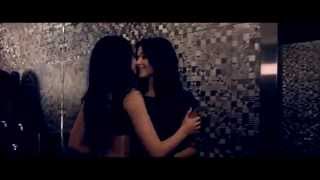 Deba Montana ft Prys-I Wanna be your  Lover ( Part 1) ( Remode remix)