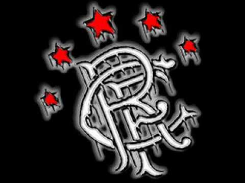 Taylor Swift - Love Story ( Rab'Anderson Remix ) ( 2010 )