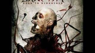 Sanctity - Beneath The Machine (Chipmunk Version)