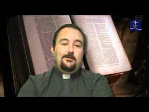 El que pretenda guardar su vida, la perderá