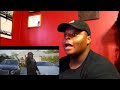 Tee Grizzley - Win Reaction Tee Grizzley - Win Reaction