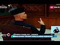 Ahmad Dhani Didakwa Pasal Berlapis Terancam 6 Tahun Penjara INews Siang 19 11