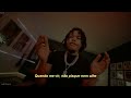 BloodHound Q50 Bloodhound Lil Jeff CEO Trayle Don T Blink Or Stare LEGENDADO