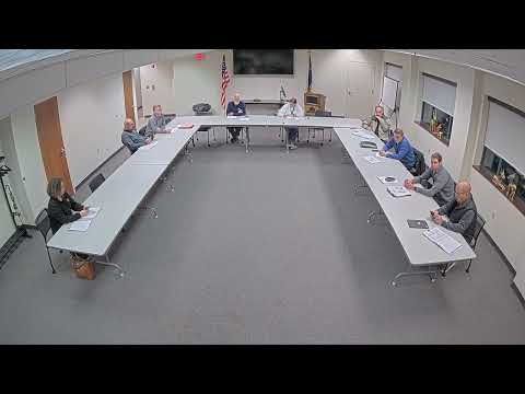 Meeting thumbnail