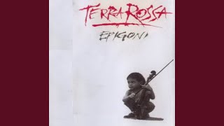 Download lagu Ratapan Memori Usang mp3