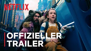 Trailer Preview Image