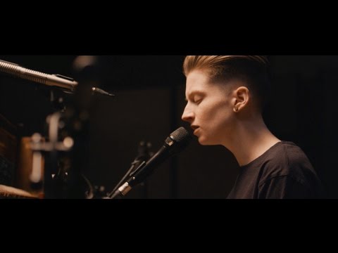 Video thumbnail for Maybe Someday