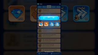 #1 in Brothers In Arms - Whiteout Survival #whiteoutsurvival