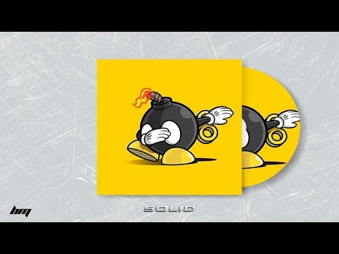 [FREE] Hard Gangsta Trap Instrumental 2020 - (Prod. Benz) // Gangsta Type Beat