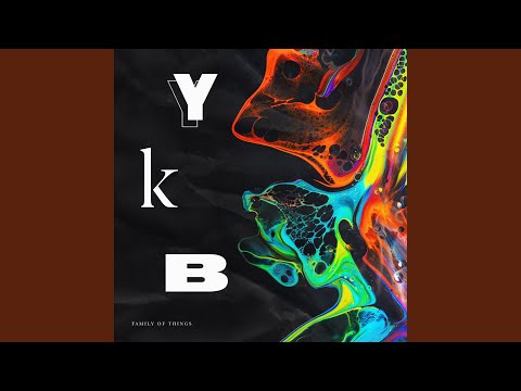 YKB