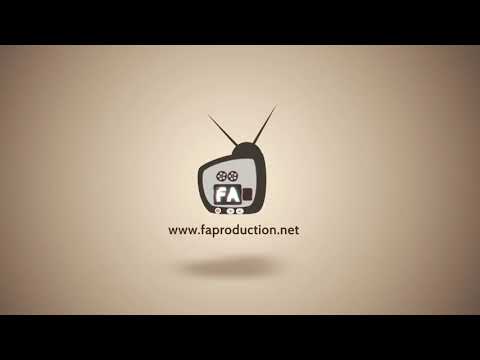 Shvan Duski Ft.Rojbin & Hanoni Waer Jori (Official Audio)