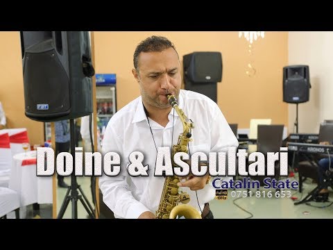 Ioan GODICI , PEKE , Doine si Ascultari Live - SHOW - Colaj * NOU *