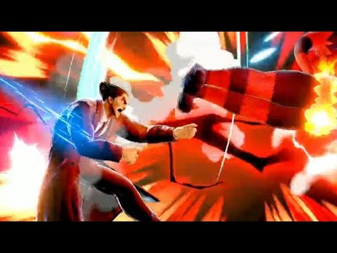 The Smash Fastest Set I've Ever SEEN (Riddles vs Skyjay)