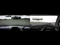Forza 4 vs Reality - Top Gear Test Track Suzuki ...