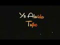 Bhula Dena Mujhe Ye Alvida Tujhe Sad WhatsApp Status KING OF STATUS
