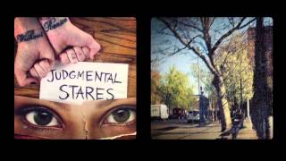 Skillet - Sick Of It (Fan Lyric Video)