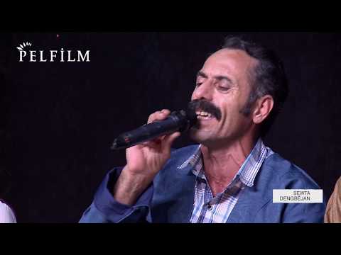 ÊLİH - SEWTA DENGBÊJAN BEŞA 2