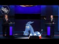 Political Hacks Ep 626