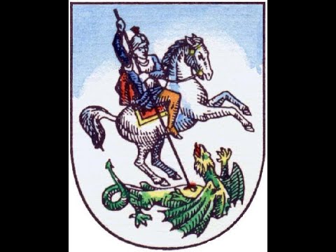 13. redna seja Občinskega sveta Občine Sveti Jurij ob Ščavnici