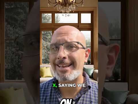 Starlink Outage