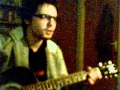 Marilyn Manson - Tainted Love (Acoustic Cover ...