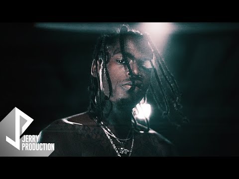 Snap Dogg - Both Sides (Official Video) Shot by @JerryPHD