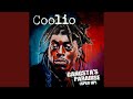 Gangsta's Paradise (Re-Recorded - Slowed + Reverb)