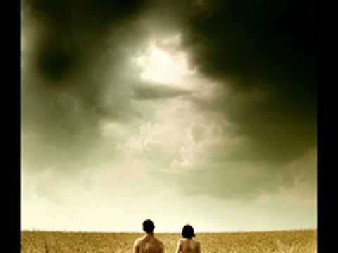 Basia Stępniak - Wilk...Jeszcze Się Ciebie Doczekam