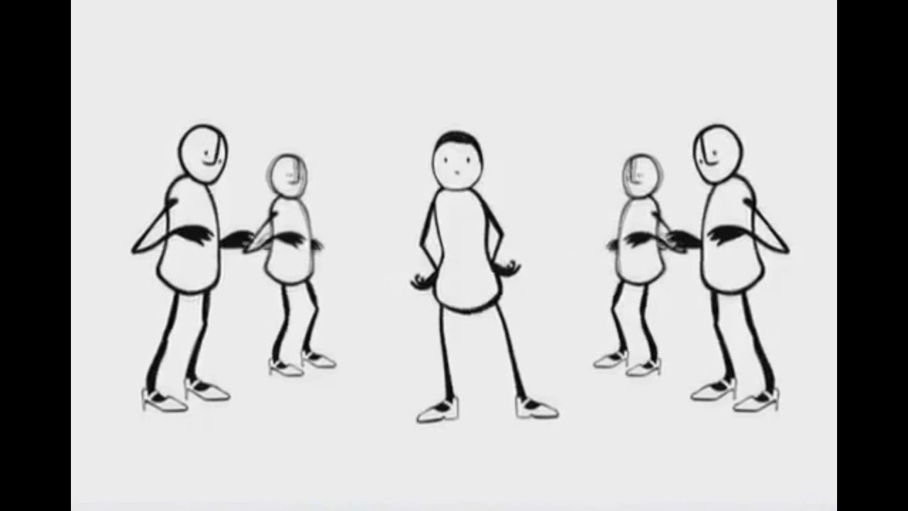 A historia das coisas RESUMO!