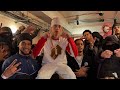 Central Cee If I Die Last Night Music Video