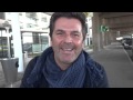 Thomas Anders en Chile (11-11-2014) 