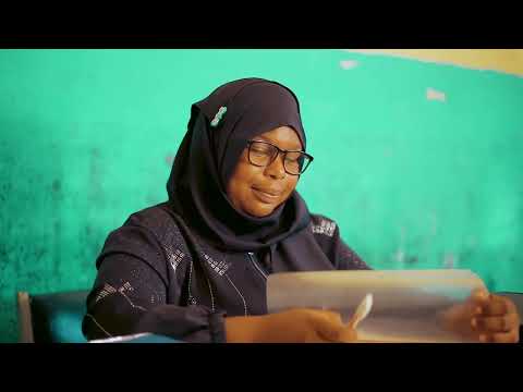 Chief Killer ---Pusha No.3 Final (Official Video)