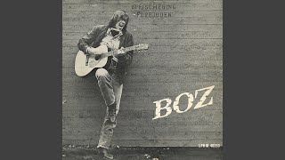 Stormy Monday Blues