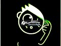 PBS Kids Dash Logo In G Major 8