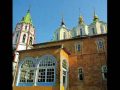 Sf Siluan Athonitul 2 4