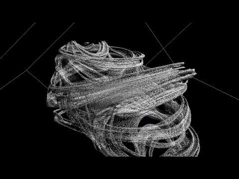 Jim Kimchi ft. Simon Plancke - Figures