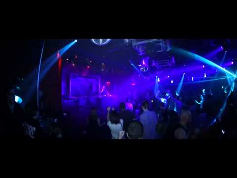 Neophyte Records - Bigger Than Ever (Cherrymoon, BE) Aftermovie