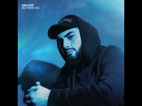 Valkar - Du heru es (Official Audio)