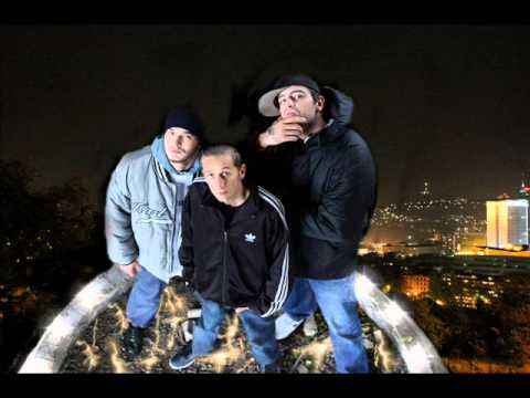 Neymar G Saka & Tanjo ft Buba Corelli - Da mogu vratit vrijeme