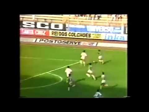 Grêmio Maringá 2 x 0 Rio Branco, do Acre, 06.10.1990. Brasileiro Série B, gols de Airton e Mendonça.
