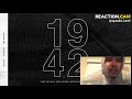 G-Eazy - 1942 (Audio) ft. Yo Gotti, YBN Nahmir – REACTION.CAM G-Eazy - 1942 (Audio) ft. Yo Gotti, YBN Nahmir – REACTION.CAM