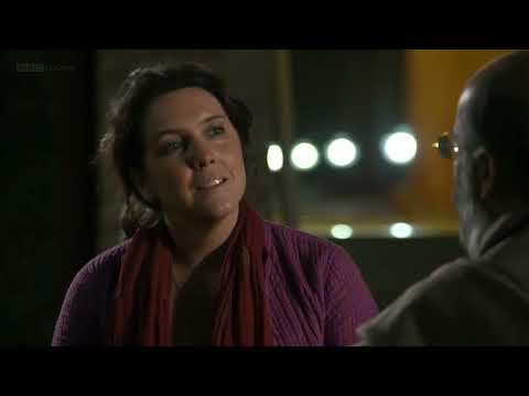 The Buddha's radical insight into No-Self (Anatta)