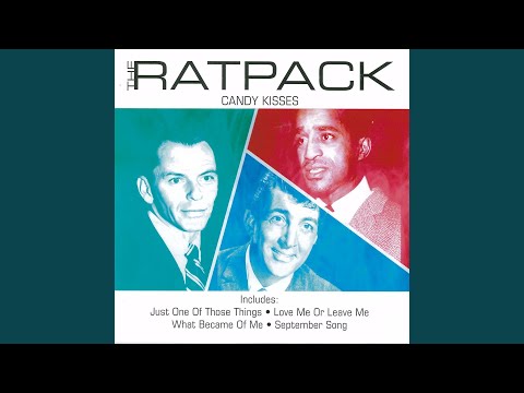 Dreamer With a Penny (Broadcast)