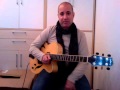 Skylark Tune Analysis