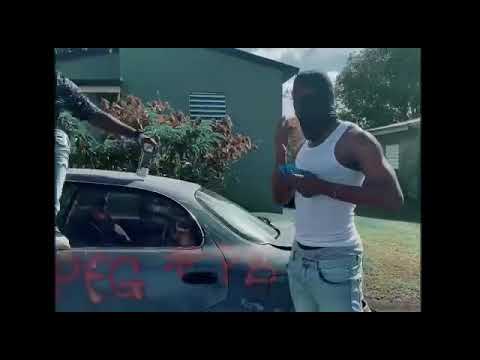 jav - My Time (Official Music Video)