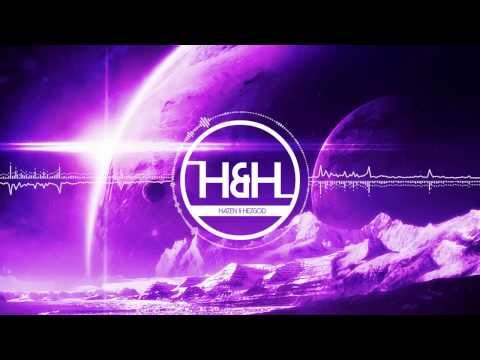 Vicetone ft. Daniel Gidlund - Chasing Time [H&H Channel]